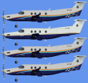 NT Police PC120